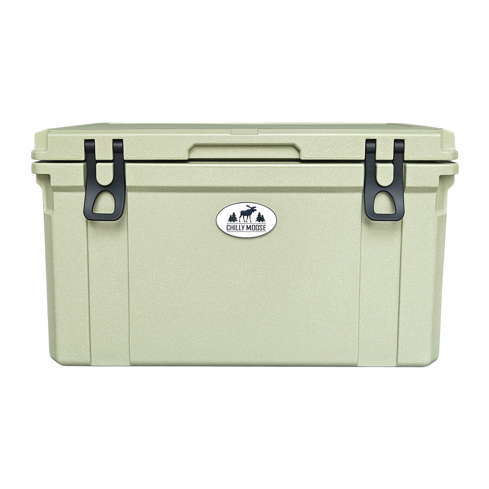 ckckck Chilly Moose Coolers - 55L Chilly Ice Box Cooler – chillymoose.ca