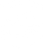 chillymoose.ca