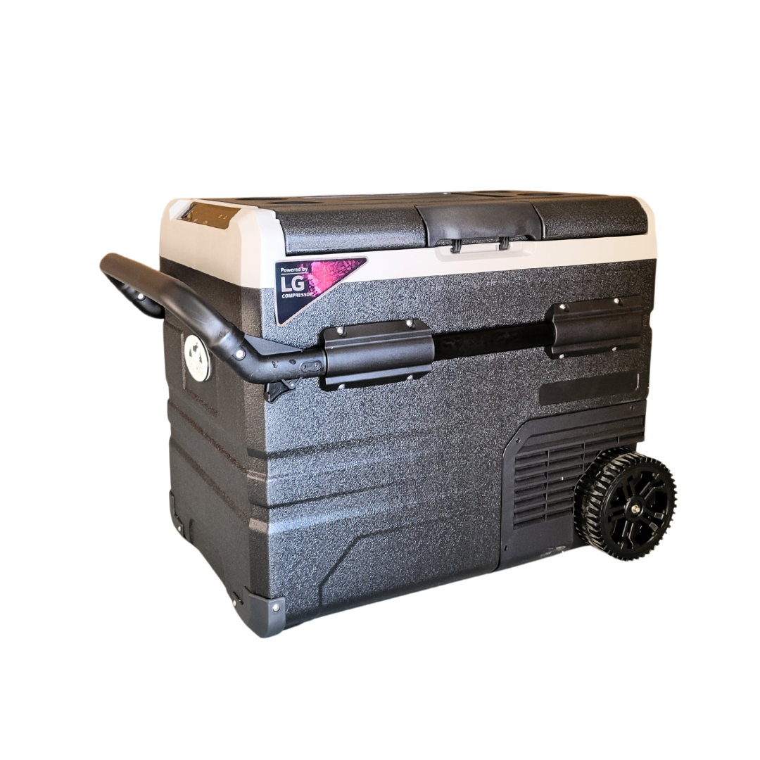 新品未使用 VANLIFE SUPPLY CAR SIDE CHILLER 新品未使用 VANLIFE SUPPLY CAR SIDE CHILLER Simzlife-12-Volt-Car-