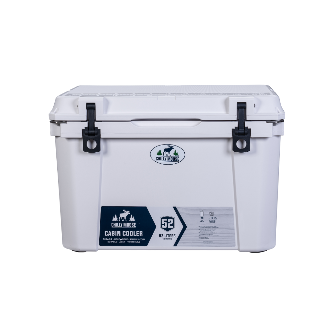 52L Cabin Cooler – chillymoose.ca