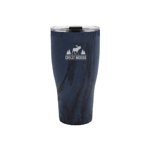 Chilly Moose Tumblers 30oz chillymoose.ca