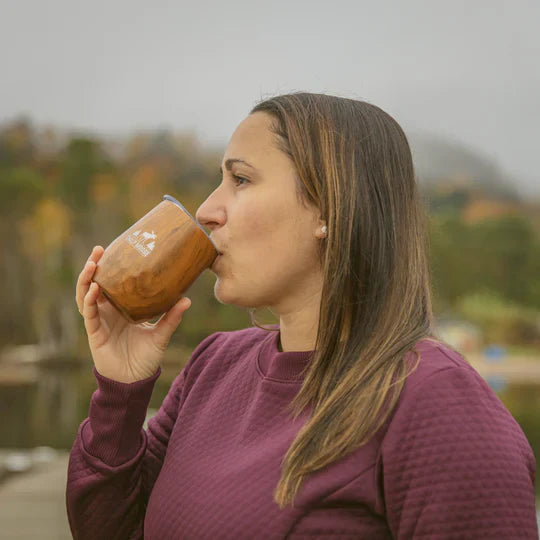 Your Canada Day Gift Solution: How Canadian-Designed Tumblers Beat Corporate Gifting Challenges