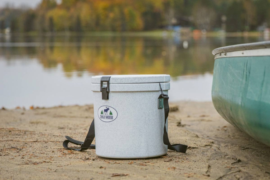 10 Surprising Things You Can Keep in Your Premium Cooler