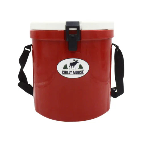 Best Coolers in Canada: Your Ultimate Guide to Top Choices