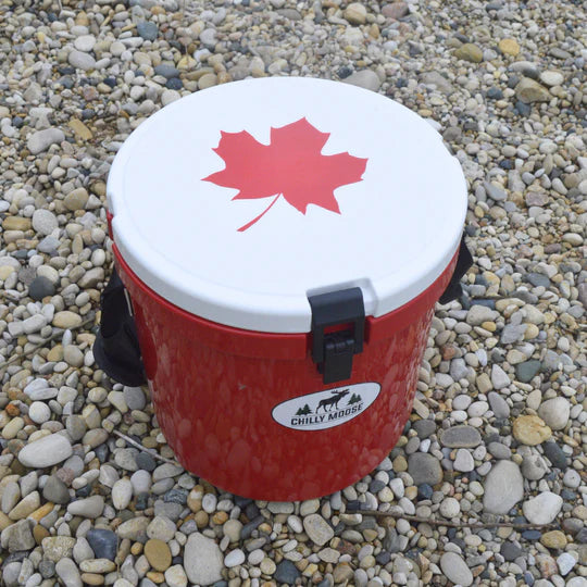 7 Corporate Gifting Ideas to Strengthen Connections and Impress Clients