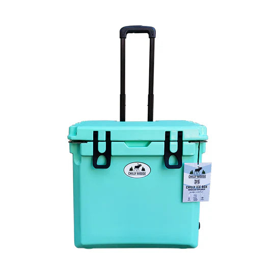 Keeping it Cool: Hydration Tips & Cooler for Sale Picks for Canadian Labour Day