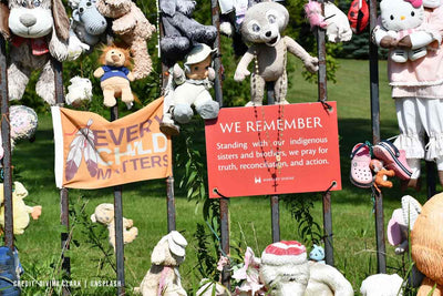 A Promotion with Purpose: Supporting NDTR with Premium Quality Coolers