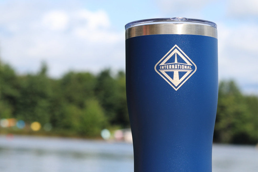 Branded Promotional Merchandise: Perfect Corporate Gifts Inspired by the Royal Ontario Museum