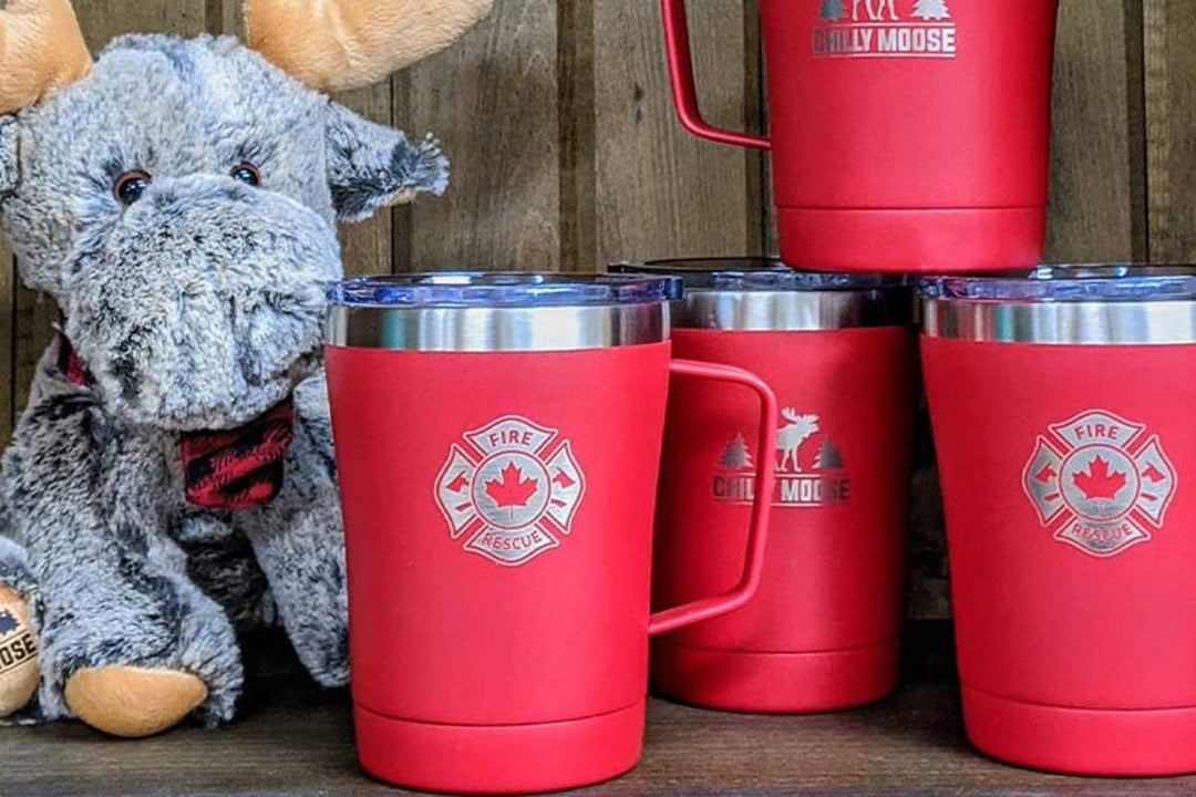 Brighten Your Business with Custom Corporate Gifts Inspired by Lumière: The Art of Light