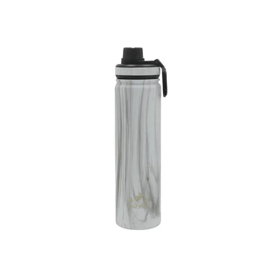 Custom Logo Drinkware: The Ultimate Branding Tool for Modern Businesses