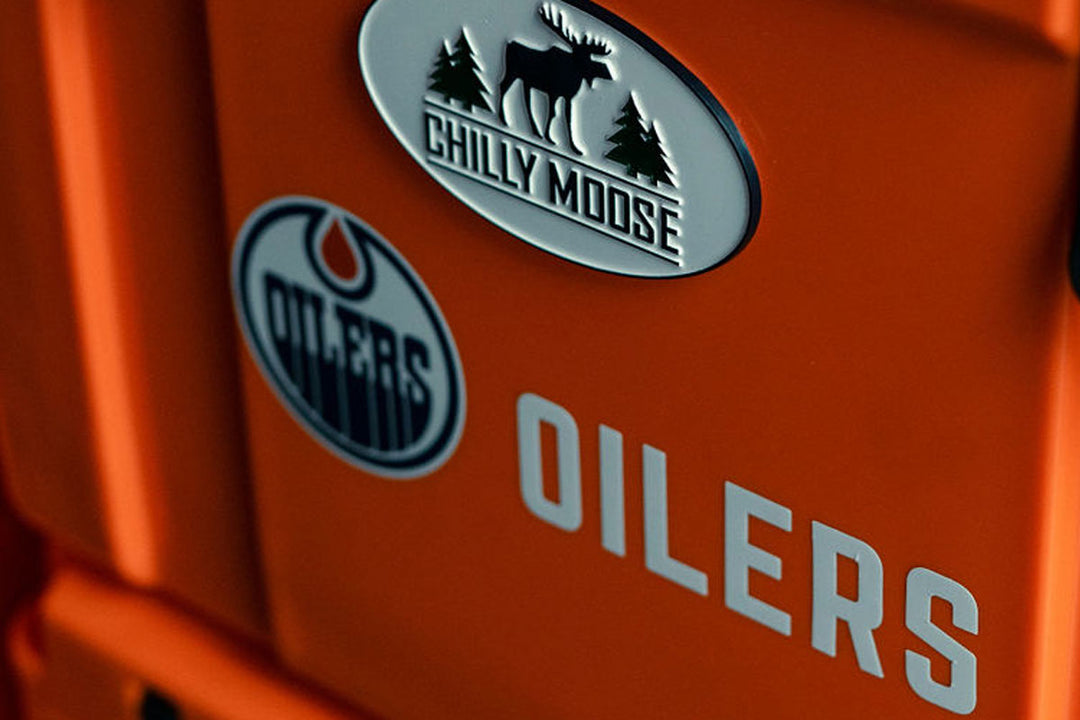 Celebrate St. Patrick’s Day with Customizable Coolers: The Perfect Corporate Gift