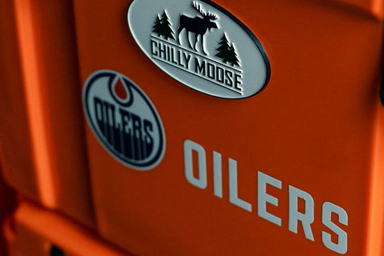 Celebrate St. Patrick’s Day with Customizable Coolers: The Perfect Corporate Gift