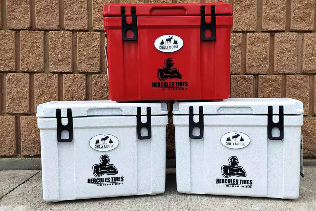 Corporate Gifting Ideas for Valentine's Day