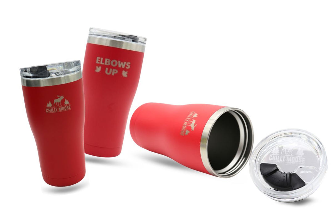 Corporate Gifting Ideas for Victoria Day & BBQ Parties – Stand Out with Practical & Stylish Gifts