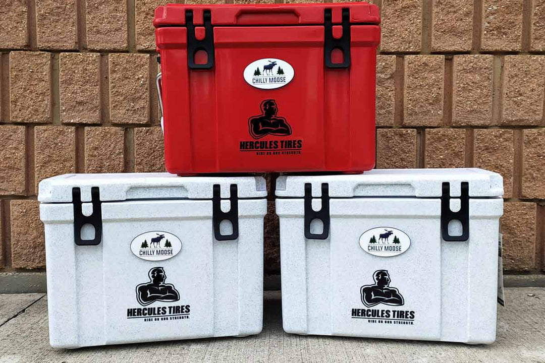 Custom Corporate Gifts for Valentine's Day: Strengthening Workplace Bonds