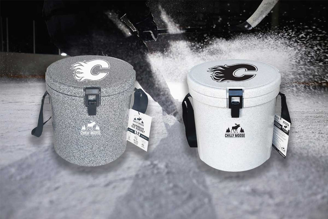 Customizable Coolers: A Thoughtful Way to Show Appreciation This Valentine’s Day