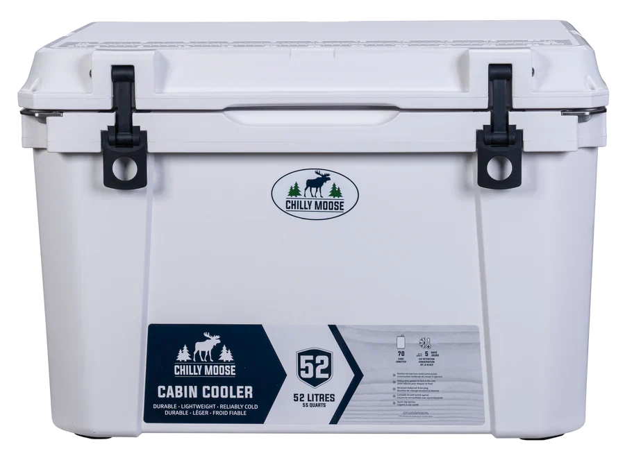 Celebrate Canada Day with Purpose: Cooler Sale in Canada Perfect for Corporate Gifting