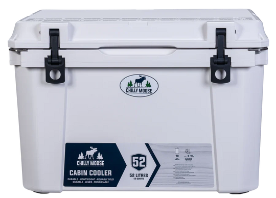 Celebrate Canada Day with Purpose: Cooler Sale in Canada Perfect for Corporate Gifting