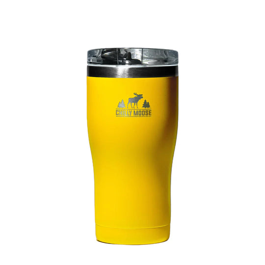 A Labour Day Salute: The Smart Choice of Reusable Plastic Bottles in Canada