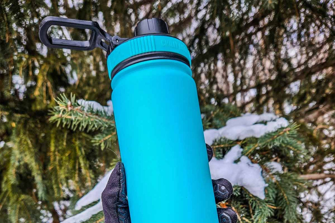 Brighten Business Bonds: Corporate Gifting Ideas Inspired by the Festival of Lights in the Distillery District