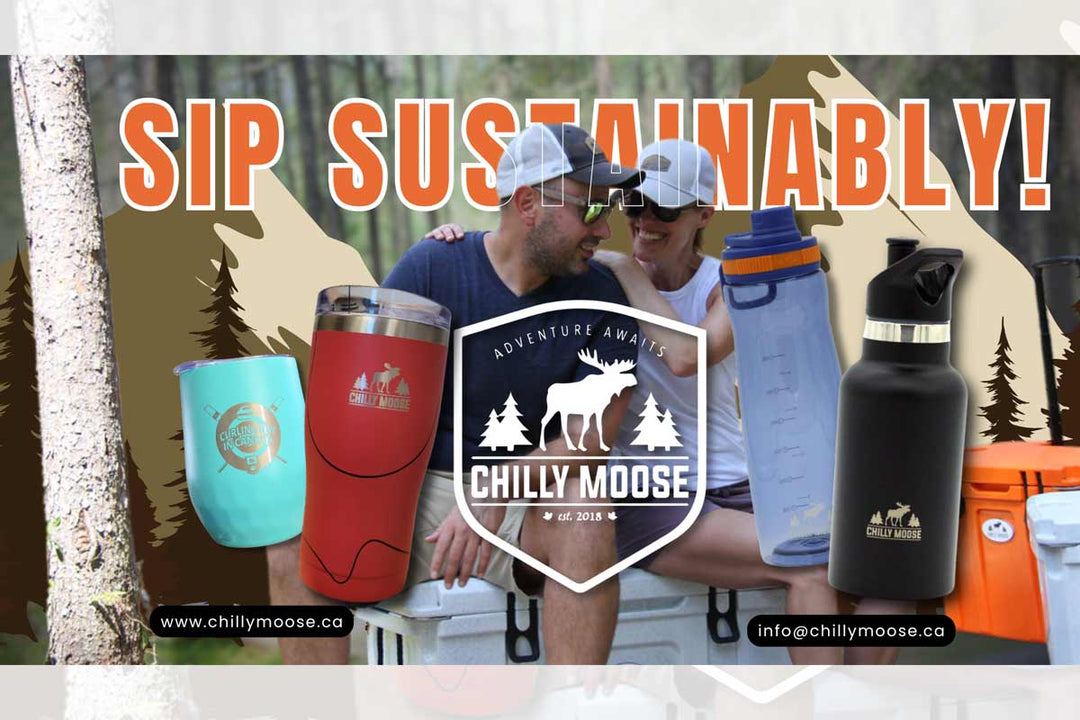 Eco-Friendly Promotional Products: Corporate Valentine's Day Gifts That Show You Care