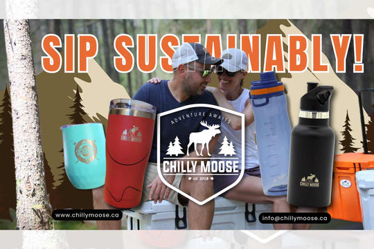 Eco-Friendly Promotional Products: Corporate Valentine's Day Gifts That Show You Care