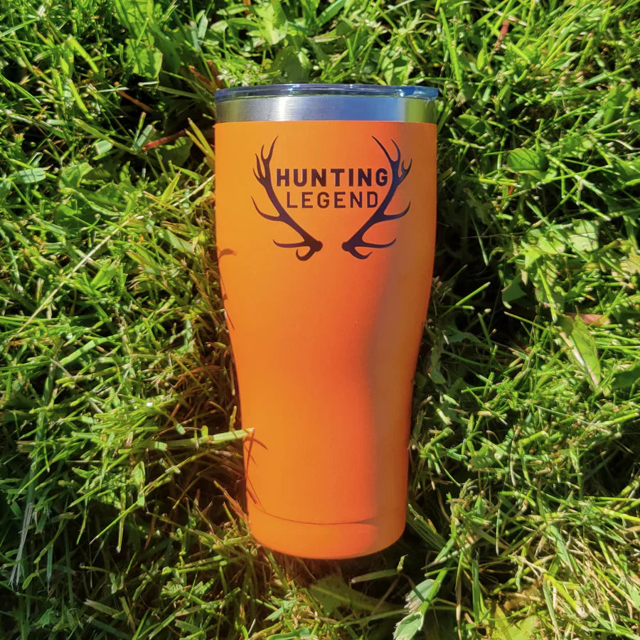 Sip, Sip, Hooray! Why Canadian Tumblers are the Ultimate Canada Day Gift