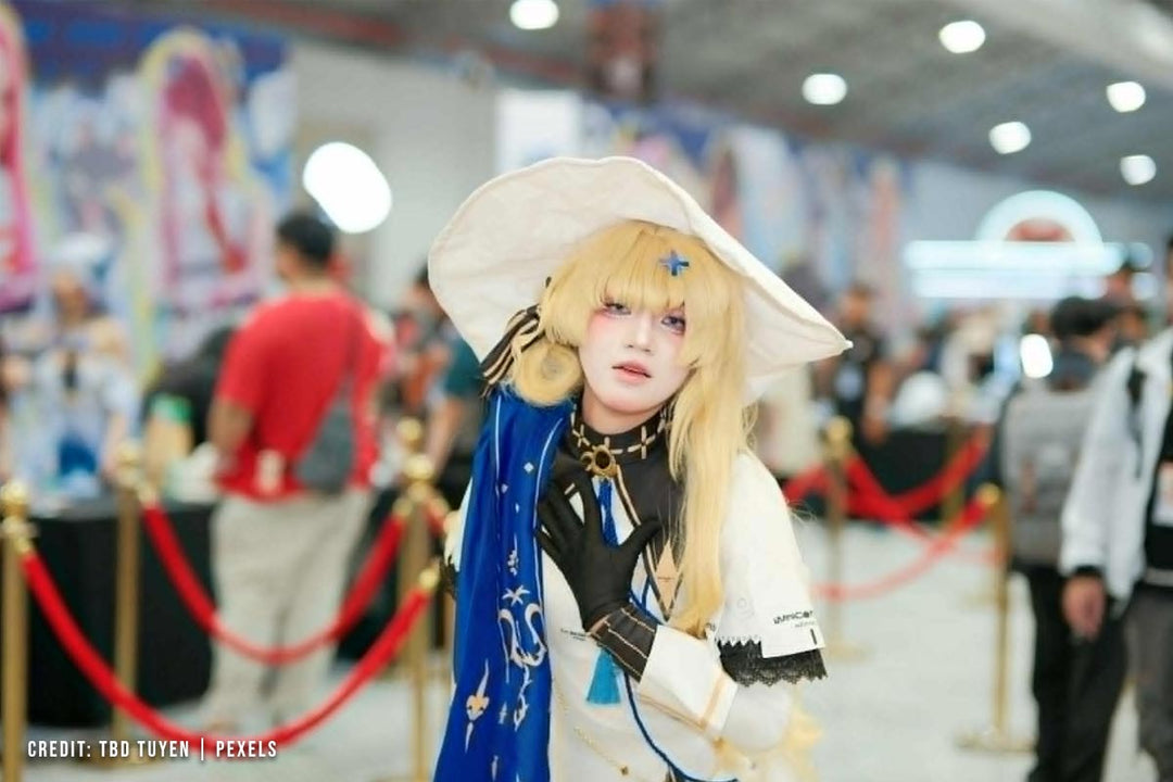 From Drinks to Collectibles: Smart Ways to Use Cooler Bags in Canada During the Orleans Comic Book & Novelty Show