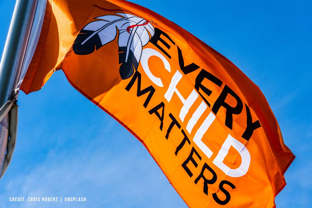 Gear for Good: A Corporate Fundraiser for NDTR with Cooler Bags in Canada