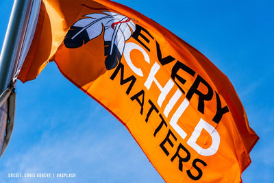 Gear for Good: A Corporate Fundraiser for NDTR with Cooler Bags in Canada