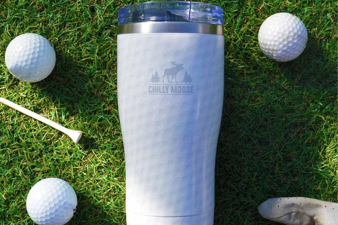 Gifting Made Easy: Outdoor Drinkware for Love and Professional Ties