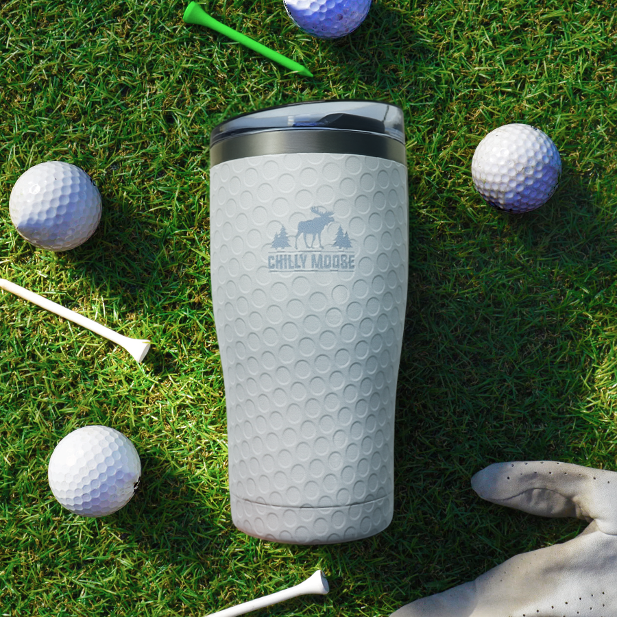 How to Choose an Insulated Tumbler in Canada | Chilly Moose