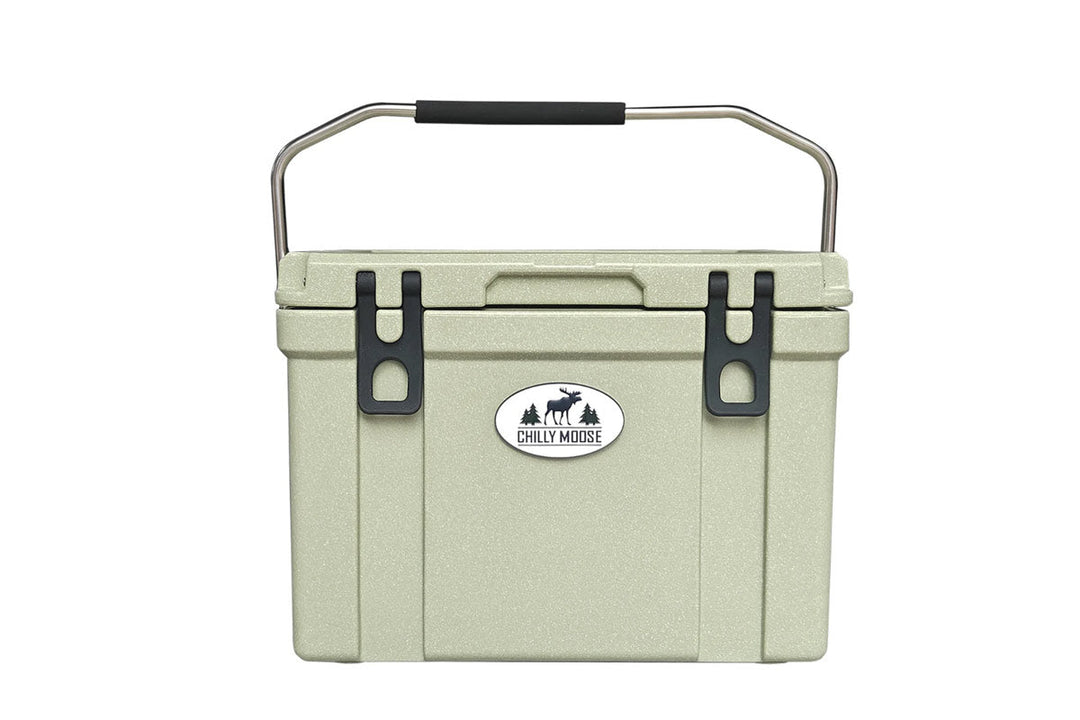 Hard Cooler vs. Soft Cooler: Which One Is Right for Your Adventure?