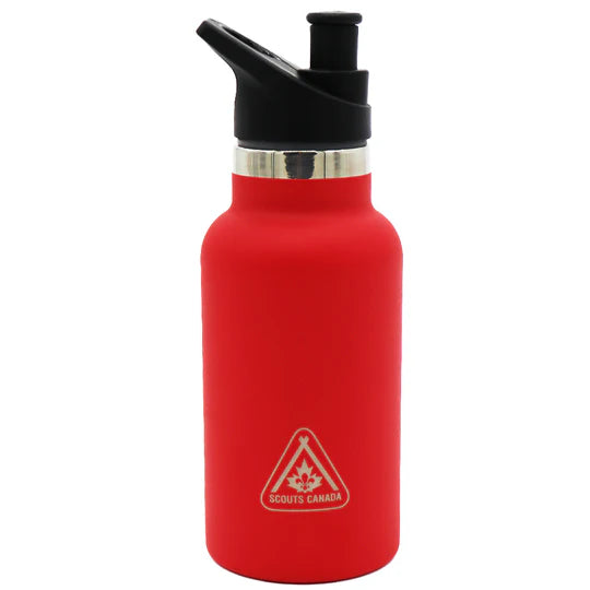 Branded Promotional Merchandise: Unlocking the Power of Memorable Marketing