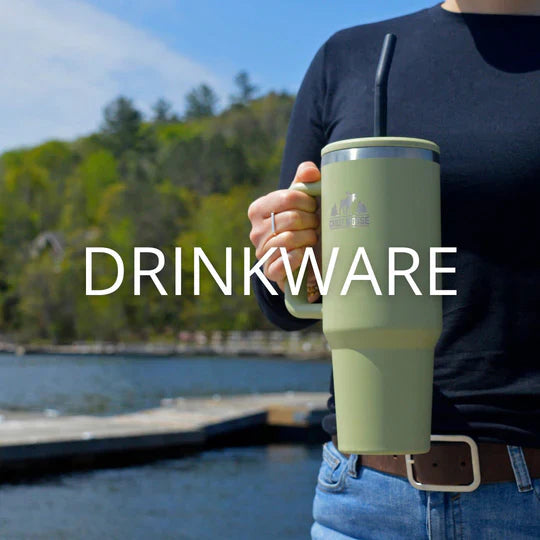 Wildly Authentic Team Building: A Jasper Summer Retreat with the Best Insulated Tumblers in Canada