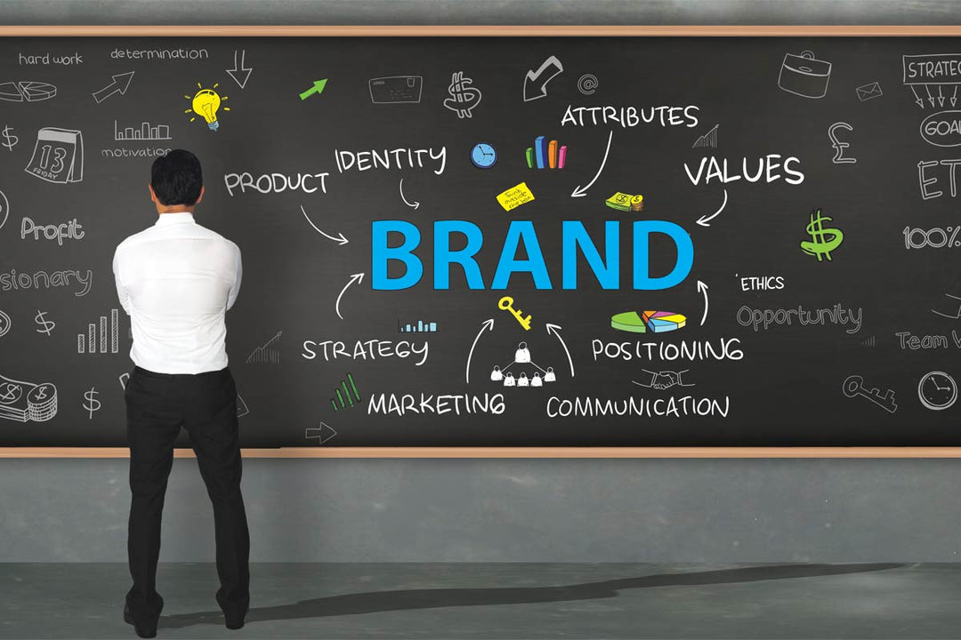 More Than Merchandise: A Guide to Respectful NDTR Promotions with Stainless Steel Tumblers