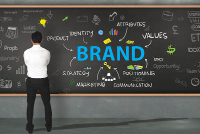 More Than Merchandise: A Guide to Respectful NDTR Promotions with Stainless Steel Tumblers