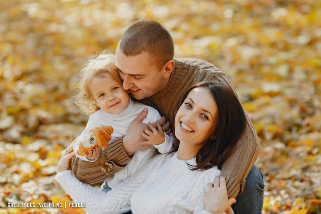 National Child Day Family Outings: Why Outdoor Coolers in Canada Are a Must-Have for Every Parent