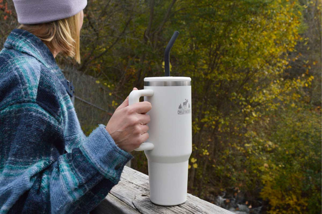 Sweeten Your Brand the Sustainable Way: Eco-Friendly Promotional Products for Special Event Celebrations & Corporate Gifting