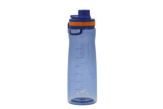 Raise a Toast to Cottage Season: Why Plastic Bottles in Canada Are Perfect for Getaways and Gifting