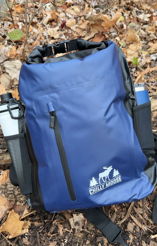 Carry Your Pride: The Canadian Soft Cooler as the Perfect Canada Day Gift