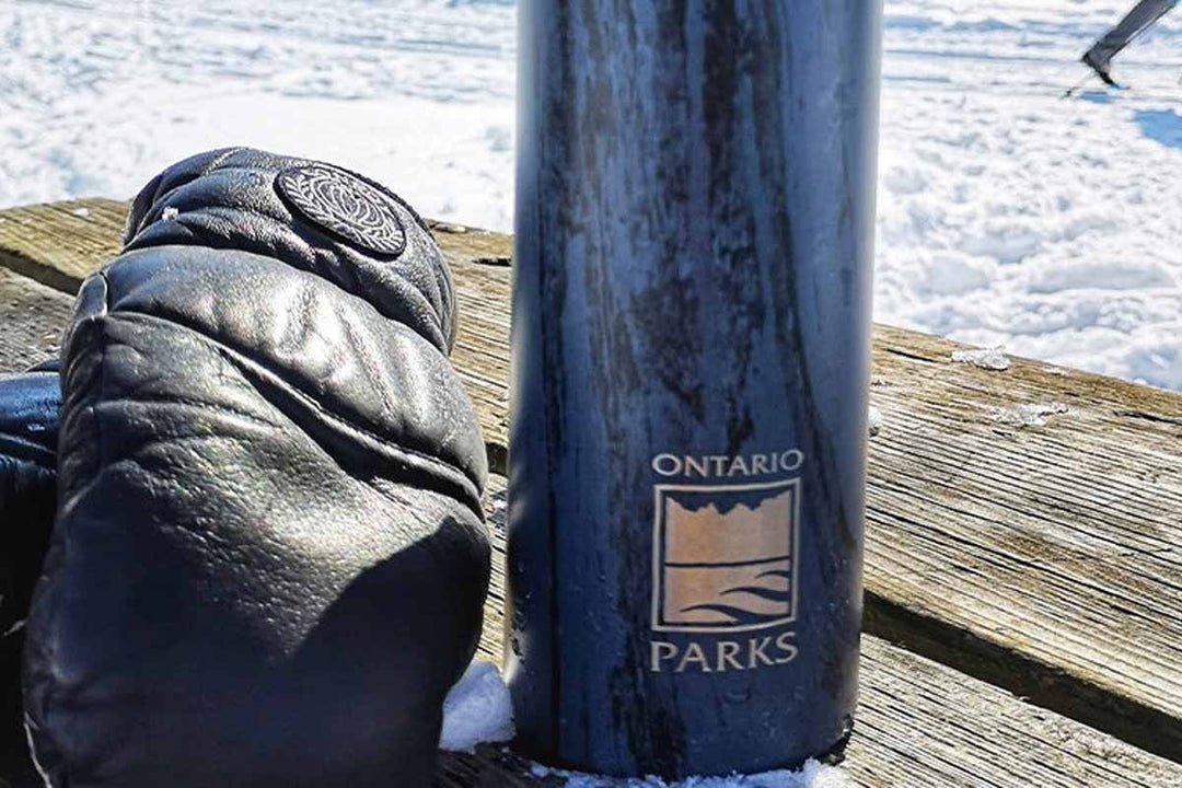 Show Love with Custom Logo Drinkware: The Ultimate Valentine's Day Gift for Couples and Businesses