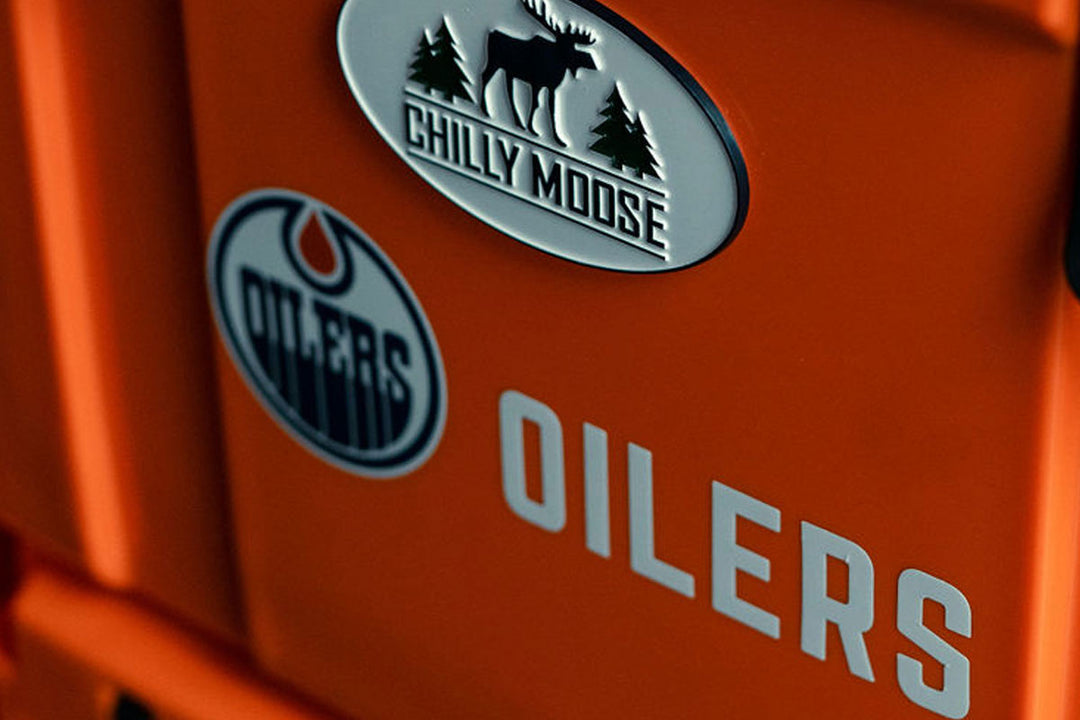 Spread Love and Brand Awareness: Valentine’s Day with Branded Promotional Merchandise