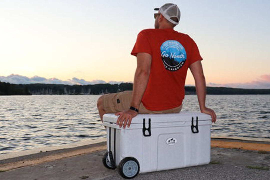 Spring Corporate Gifting Ideas: Outdoor Essentials for Employee Appreciation