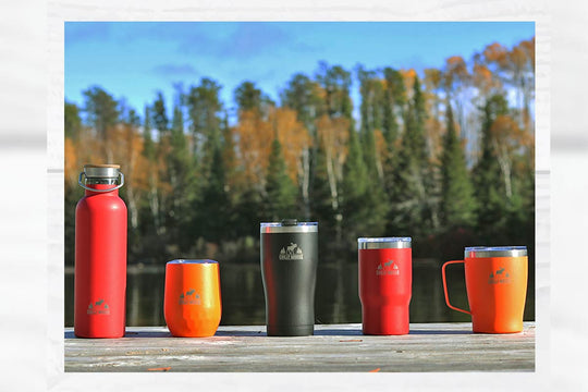 Spring Into BBQ Season: Custom Corporate Gifts for Lawn Gatherings