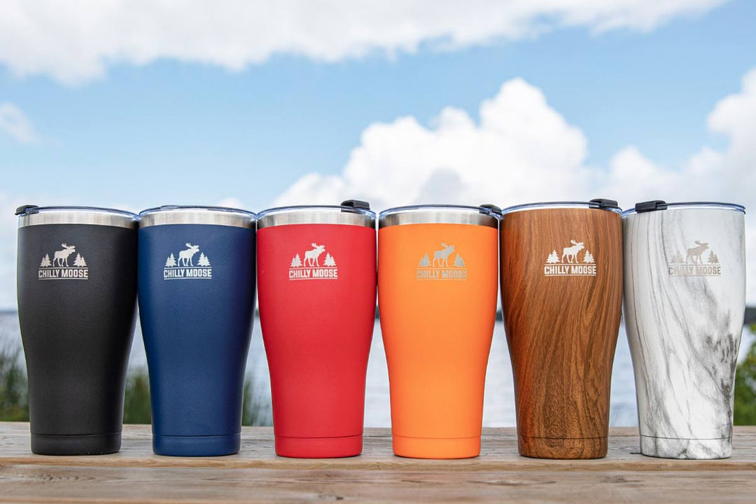 Spring into Sustainability: Eco-Friendly Promotional Products for Joggers & Corporate Gifting