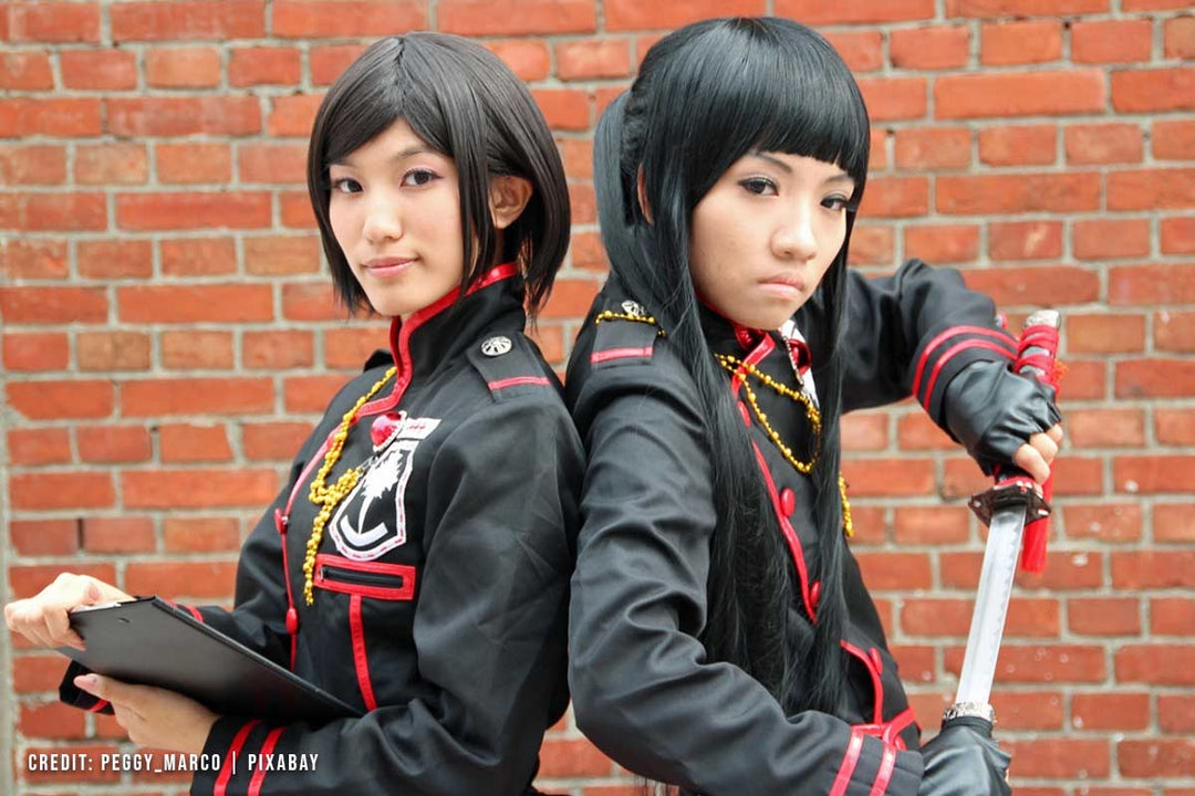 The Ultimate Forest City Comicon 2025 Companion: Premium Quality Coolers That Store, Chill, and Simplify Your Day