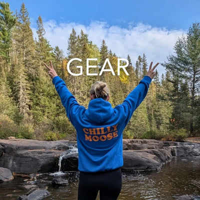 Why Outdoor Drinkware Makes Fall Picnics Even Better