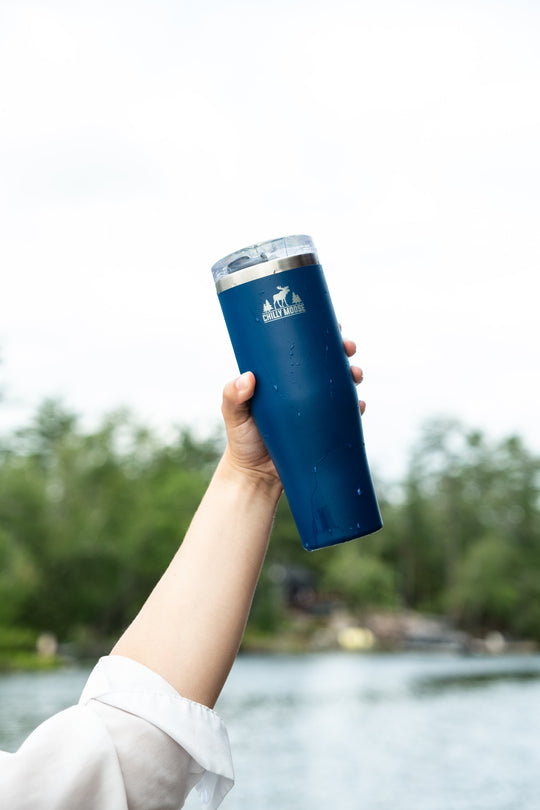 How Long Do Insulated Cups Keep Drinks Cold? What Actually Determines Performance