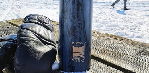 Custom Corporate Gifts: Elevate Your Brand and Build Lasting Connections